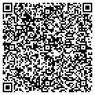 QR code with Arbor Master Tree Service LLC contacts