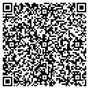 QR code with Arbormaxx Tree Service contacts