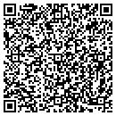 QR code with A Better Bugman contacts