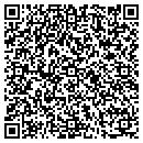 QR code with Maid In Heaven contacts