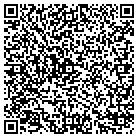 QR code with Clampitt's Well Systems Inc contacts