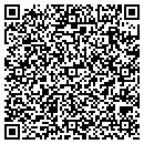 QR code with Kyle Tukel Used Cars contacts