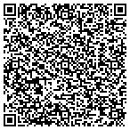 QR code with ArborView Tree Svc LLC contacts