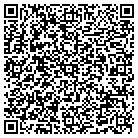 QR code with Ace Pest Control of SW Florida contacts