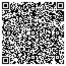 QR code with FloodCo contacts