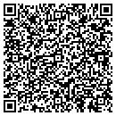 QR code with Craig Steen contacts