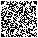 QR code with Sweeties For Diabetes contacts