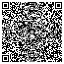QR code with Action Pest Control contacts