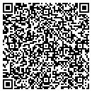QR code with Swizerky Carpentry contacts