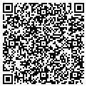 QR code with Talbots contacts