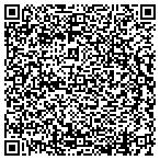 QR code with Advantage Pest Related Service Inc contacts