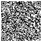 QR code with 3rd Coast Unlimited contacts
