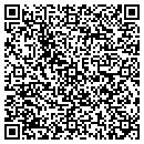QR code with Tabcarpentry LLC contacts