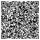 QR code with Customizedgolfballs.com contacts