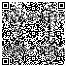 QR code with Mission Super Hardware contacts