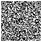 QR code with Ants & Bugs Pest Control contacts