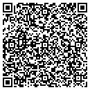 QR code with Creasy Well Drilling contacts