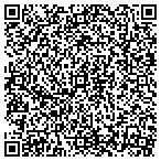 QR code with A A A Westwood Wireless contacts