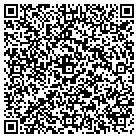 QR code with Arab Terminix Pest Control Of Naples Inc contacts
