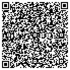 QR code with A Woodsmith Tree Service contacts