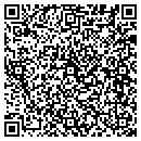 QR code with Tanguay Carpentry contacts