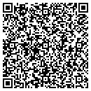 QR code with Global Storage Systems contacts