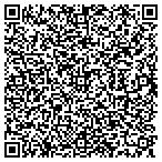 QR code with Datdaio Enterprises contacts