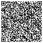 QR code with Bad Axe Tree Service LLC contacts