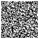 QR code with Luxor Auto Group contacts