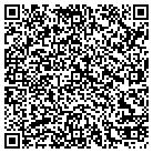 QR code with Arrow Environmental Service contacts