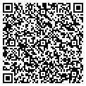 QR code with Debbies Buttons contacts