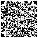 QR code with Tas Carpentry Inc contacts