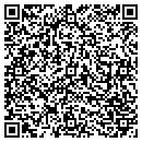 QR code with Barnett Tree Service contacts