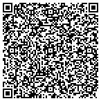 QR code with Flood Damage Laguna Beach contacts