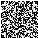 QR code with Luxor Auto Group contacts