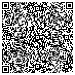 QR code with B & B Do Your Own Pest Control Store Inc contacts