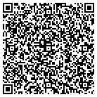 QR code with Everett Charles Technologies contacts