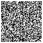 QR code with Flood Damage Marina del Rey contacts