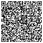 QR code with Action Wireless contacts