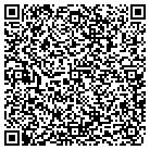 QR code with Daniel's Well Drilling contacts