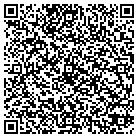 QR code with Bay Mountain Tree Service contacts