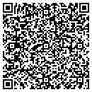 QR code with Blake Paper Co contacts