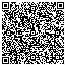 QR code with Mac's Auto Sales contacts