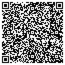 QR code with Digital Ten Network contacts