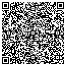 QR code with Marc Imports LLC contacts
