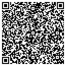 QR code with Eyetronics contacts