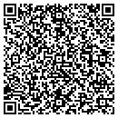 QR code with Digital Ten Network contacts