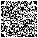 QR code with Bugfree Services contacts