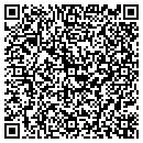 QR code with Beaver Tree Service contacts