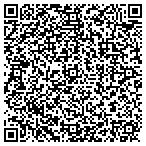 QR code with Flood Damage Torrance II contacts